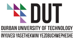 Online Applications